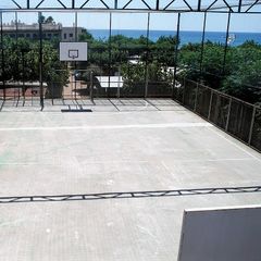 Camping Playa Y Fiesta - Camping Tarragone