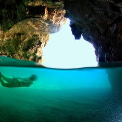 Camping Playa Y Fiesta - Camping Tarragone