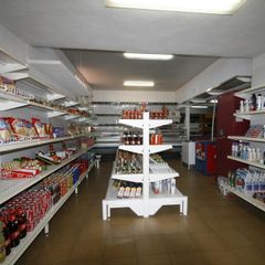 Camping Playa Y Fiesta - Camping Tarragone