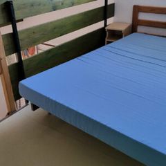 GÎTE 4 personnes - Gite 2ch AVEC TV mezzanine