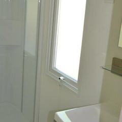 MOBILHOME 6 personnes - Mobil Home primo 3 ch SANS TV