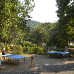 Les Pinèdes - Camping Sites et Paysages - Camping Alpes-Maritimes Les Pinèdes - Camping Sites et Paysages - Camping Alpes-Maritimes