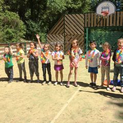 Les Pinèdes - Camping Sites et Paysages - Camping Alpes-Maritimes Les Pinèdes - Camping Sites et Paysages - Camping Alpes-Maritimes