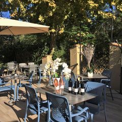 Les Pinèdes - Camping Sites et Paysages - Camping Alpes-Maritimes Les Pinèdes - Camping Sites et Paysages - Camping Alpes-Maritimes