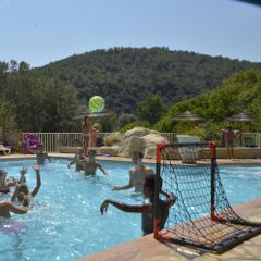 Les Pinèdes - Camping Sites et Paysages - Camping Alpes-Maritimes Les Pinèdes - Camping Sites et Paysages - Camping Alpes-Maritimes