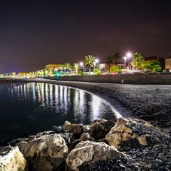 Les Pinèdes - Camping Sites et Paysages - Camping Alpes-Maritimes Les Pinèdes - Camping Sites et Paysages - Camping Alpes-Maritimes