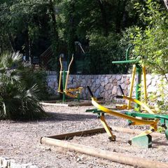 Les Pinèdes - Camping Sites et Paysages - Camping Alpes-Maritimes Les Pinèdes - Camping Sites et Paysages - Camping Alpes-Maritimes