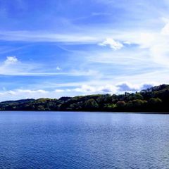 Camping Les Fées du Lac  - Camping Tarn