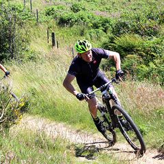 Camping Les Fées du Lac  - Camping Tarn