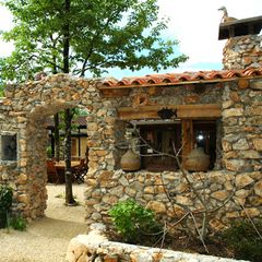 Camping Les 3 Cantons - Camping Tarn-et-Garonne