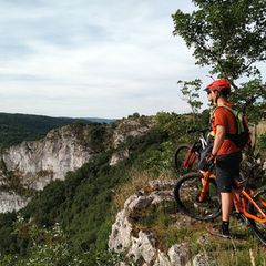 Camping Les 3 Cantons - Camping Tarn-et-Garonne