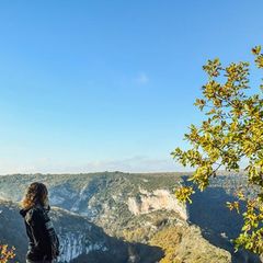 Camping Les 3 Cantons - Camping Tarn-et-Garonne