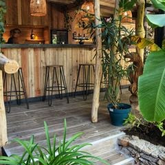 Camping Les 3 Cantons - Camping Tarn-et-Garonne