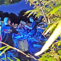 Camping Le Moulin Des Effres - Camping Deux-Sevres