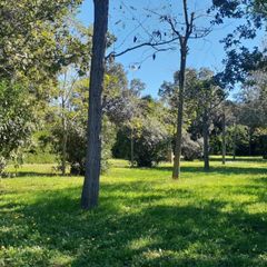 Camping 3 Estrellas Costa Brava  - Camping Gérone