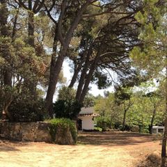 Camping 3 Estrellas Costa Brava  - Camping Gérone