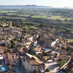 Camping 3 Estrellas Costa Brava  - Camping Gérone