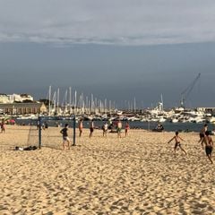 Camping 3 Estrellas Costa Brava  - Camping Gérone