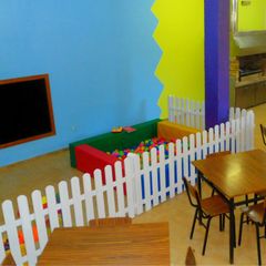 Camping Lago Resort - Camping Saragosse