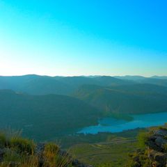 Camping Lago Resort - Camping Saragosse