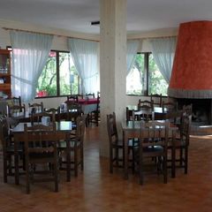 Camping Lago Resort - Camping Saragosse