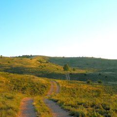 Camping Lago Resort - Camping Saragosse