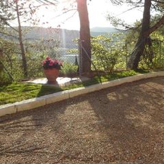 Camping Lago Resort - Camping Saragosse