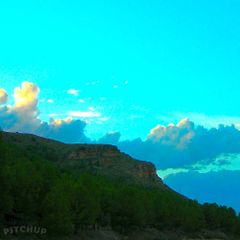 Camping Lago Resort - Camping Saragosse