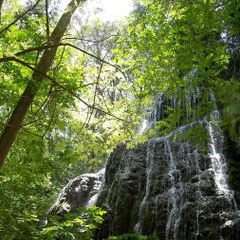 Camping Lago Resort - Camping Saragosse