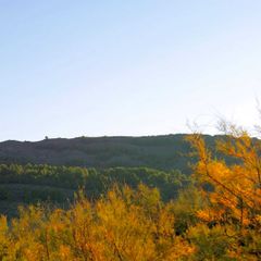 Camping Lago Resort - Camping Saragosse