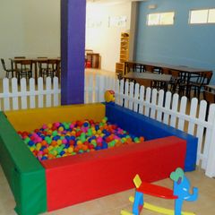 Camping Lago Resort - Camping Saragosse