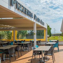 Camping Playa Brava - Camping Gérone