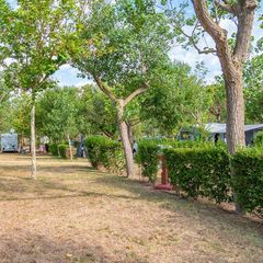 Camping Playa Brava - Camping Gérone