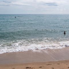 Camping Playa Brava - Camping Gérone