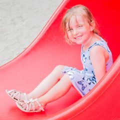 Camping Village Butterfly - Camping Vérone