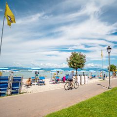 Camping Village Butterfly - Camping Vérone