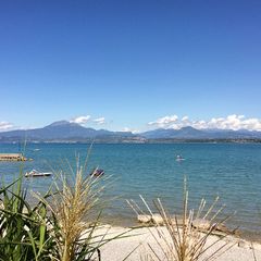 San Benedetto Camping Relais - Camping Vérone