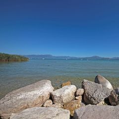 San Benedetto Camping Relais - Camping Vérone