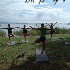 San Benedetto Camping Relais - Camping Vérone