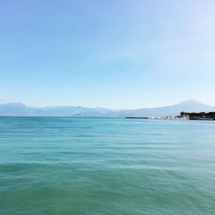 San Benedetto Camping Relais - Camping Vérone