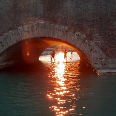 San Benedetto Camping Relais - Camping Vérone