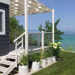 San Benedetto Camping Relais - Camping Vérone