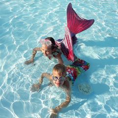 San Benedetto Camping Relais - Camping Vérone