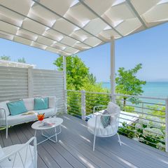 San Benedetto Camping Relais - Camping Vérone