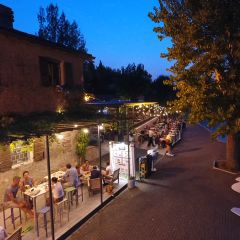 San Benedetto Camping Relais - Camping Vérone