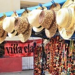 Camping Torre Pendente - Camping Pise