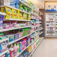 Camping Torre Pendente - Camping Pise