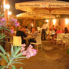 Camping Torre Pendente - Camping Pise