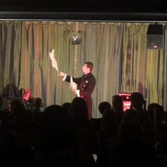 Camping Torre Pendente - Camping Pise