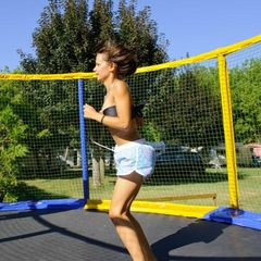 Camping L'Apamée - Camping Ariege